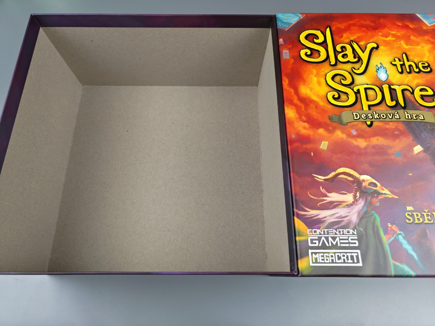 APNG_Slay_the_Spire_600x450